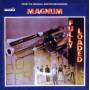 Magnum - Fully Loaded