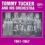 Tommy Tucker - & His Orchestra 1941-47