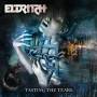 Eldritch - Tasting The Tears (Ltd.digi)