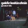 Goldie Lookin Chain - G.h.
