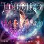 Lovebites - In The Beginning: The Best Of 2017-2021