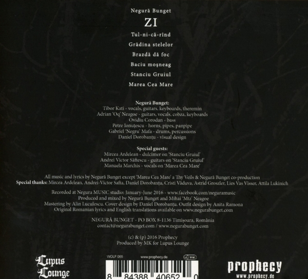 Zi 1