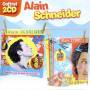 Alain Schneider - Alain Schneider