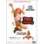Pippi Longstocking / (full) - Pippi Longstocking [US-Version, Regio 1]