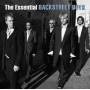 Backstreet Boys - Essential Backstreet Boys