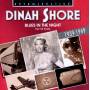 Dinah Shore - Blues in the Night