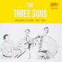 Three Suns - Volume 2 1949-1953