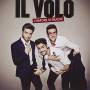 Il Volo - L'amore Si Muove