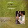 Kartik Seshadri & Bikram Ghosh - Raga Rasa:that Which Colors The Mind