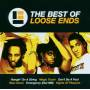 Loose Ends - The Best Of Loose Ends
