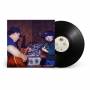 billy Strings - Me/and/Dad (Vinyl)