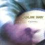 Colin Hay - Transcendental Highway