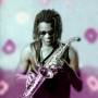 Tony Martinez - La Habana Vive