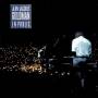 Jean-jacques Goldman - En Public