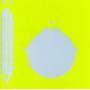 Boredoms - Super Roots 8