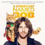 David Hirschfelder - A Street Cat Named Bob/OST