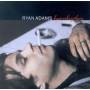 Ryan Adams - Heartbreaker