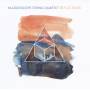 Kaleidoscope String Quartet - Reflections