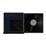 Sarah Davachi - Selected Works II (Black Vinyl LP)