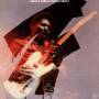 Albert Collins - Frozen Alive!