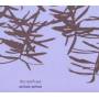 Archaic Spines - The North Sea