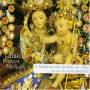 Maria Bethania - Canticos Preces Suplicas