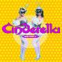 Cinderella - Once Upon A...