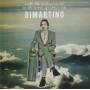 Dimartino - Sarebbe Bello Non Lasciarsi Mai Ma Abba