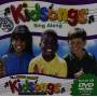 Kidsongs - Sing Along Collection