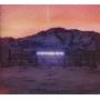 Arcade Fire - Everything Now (Day Version)