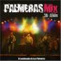 Palmeras - Palmeras Mix 30 Ados