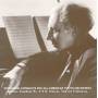 Johannes Brahms / Richard Strauss / Stokowski - Symphony 4: Death & Transfiguration