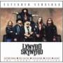 Lynyrd Skynyrd - Extended Versions: Encore Coll
