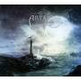 Artaius - Torn Banners