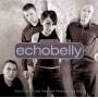 Echobelly - The Best Of