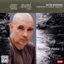 Dennis Davies Russell / Bruckner Orchester Linz - Sinfonie 0