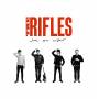 The Rifles - None The Wiser