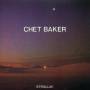 Chet Baker - Strollin