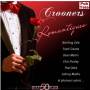 Crooners Romantiques / Various (can) - Crooners Romantiques / Various