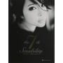 Baek Ji Young - Sensibility