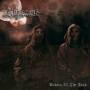 Bluteszorn - Victory Of The Dead