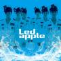 Led Apple - Run To You