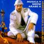 Kusikian Armen & Fairuz - Musica Y Show Arabe Ii