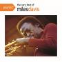 Miles Davis - Playlist: The Very Best Of Miles Davis