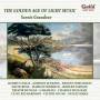 Kermit Leslie / Louis Voss / Frank Sinatra / + - Scenic Grandeur