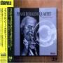 Frank Rosolino - Frank Talks