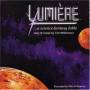 Cris Williamson - Lumiere