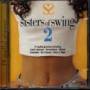 Various Artists - Sisters Of Swing Vol.2