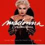 Madonna - 你可以跳舞