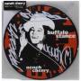 Neneh Cherry - Buffalo Stance